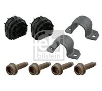 febi bilstein 39649 Anti Roll Bar Bush Kit, pack of one
