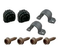 FEBI BILSTEIN 39650 Repair kit, anti-roll bar bush