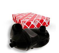 febi bilstein 39653 Vent Valve for crankcase, pack of one