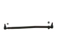 FEBI BILSTEIN 39657 Steering drag link