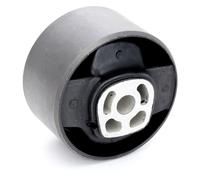 FEBI BILSTEIN 39660 Engine mount