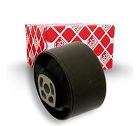 FEBI BILSTEIN Engine Mount 39660 – Pack of 1