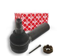 FEBI BILSTEIN 39661 Tie Rod