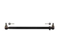 FEBI BILSTEIN 39664 Steering drag link