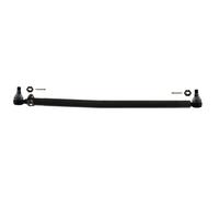 FEBI BILSTEIN 39667 Steering drag link