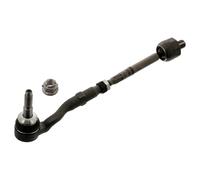 Steering Rod Assembly Left 39677 Febi 32106784716 Genuine Top Quality Guaranteed
