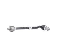 FEBI BILSTEIN 39677 Track rod assembly