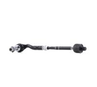 Steering Rod Assembly fits BMW 740D F01 3.0D Right 09 to 15 N57D30B 32106784719
