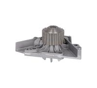 FEBI BILSTEIN 39679 Water pump