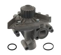 FEBI BILSTEIN 39680 Water pump