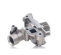 FEBI BILSTEIN 39680 Water pump
