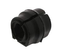 febi bilstein 39683 Anti Roll Bar Bush, pack of one