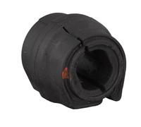 FEBI BILSTEIN 39685 Anti roll bar bush