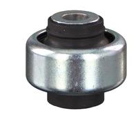 FEBI BILSTEIN 39686 Trailing arm / Suspension arm bush