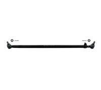FEBI BILSTEIN 39688 Centre Rod Assembly