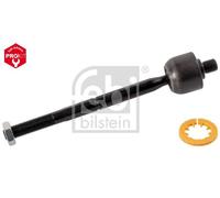 Inner Rack End Left or Right 39690 Febi Tie Rod Joint 4153200089 A4153200089 New