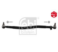 FEBI BILSTEIN 39692 Centre Rod Assembly for IVECO
