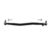 FEBI BILSTEIN 39692 Centre Rod Assembly