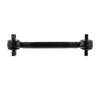 febi bilstein 39693 Axle Strut, pack of one