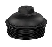 FEBI BILSTEIN 39697 Oil filter housing cap