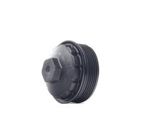 FEBI BILSTEIN 39698 Oil filter housing cap