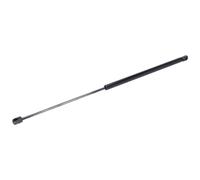 FEBI BILSTEIN 39700 Bonnet Gas Spring Replacement Fits Alfa Romeo GTV Spider