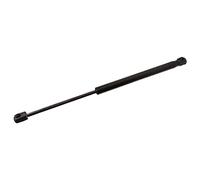 febi bilstein 39701 Gas Spring for tailgate, pack of one