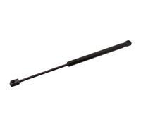 FEBI BILSTEIN 39701 Tailgate strut