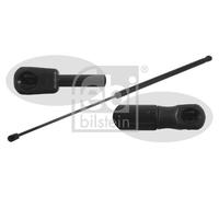 febi bilstein 39702 Gas Spring for engine hood, pack of one
