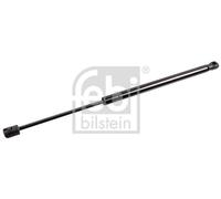 Febi Bilstein Tailgate Strut 39704 - Gas Spring - Fits Vauxhall - 1x