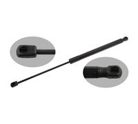 FEBI BILSTEIN 39705 Tailgate strut