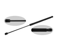 FEBI BILSTEIN 39706 Tailgate strut