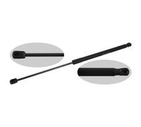 FEBI BILSTEIN 39707 Tailgate strut