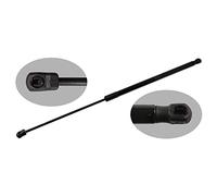 febi bilstein 39708 Gas Spring for tailgate, pack of one