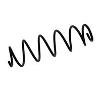 FEBI BILSTEIN 39711 Coil spring