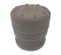 FEBI BILSTEIN 39712 Rubber Buffer, suspension