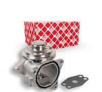 FEBI BILSTEIN 39713 EGR valve