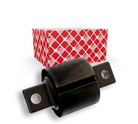 febi bilstein 39719 Control Arm Bush for trailing link, pack of one