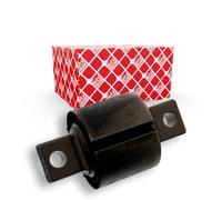 FEBI BILSTEIN 39719 Trailing arm / Suspension arm bush