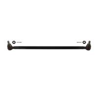 FEBI BILSTEIN 39720 Steering drag link