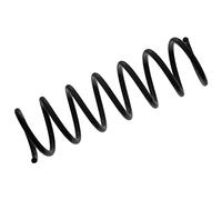 febi bilstein 39725 Coil Spring, pack of one