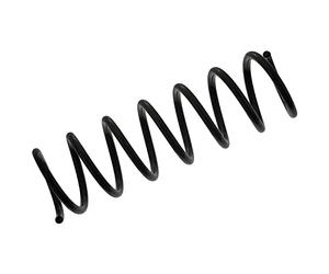 febi bilstein 39725 Coil Spring, pack of one