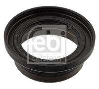 febi bilstein 39727 Differential Shaft Seal Fits Skoda Octavia 1.6 TDI 4x4