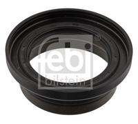 FEBI BILSTEIN 39727 Shaft Seal, differential