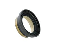 FEBI BILSTEIN 39727 Shaft Seal, differential