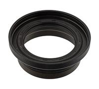 febi bilstein 39727 Shaft Seal for differential, pack of one