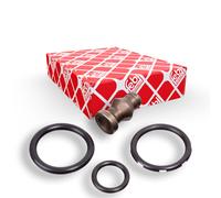 FEBI BILSTEIN 39731 Repair Kit, pump-nozzle unit