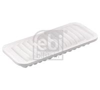 febi bilstein 39734 Air Filter, pack of one