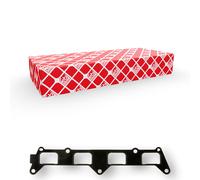 FEBI BILSTEIN 39735 Inlet manifold gasket
