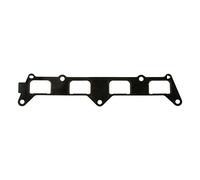 febi bilstein 39735 Intake Manifold Gasket, pack of one